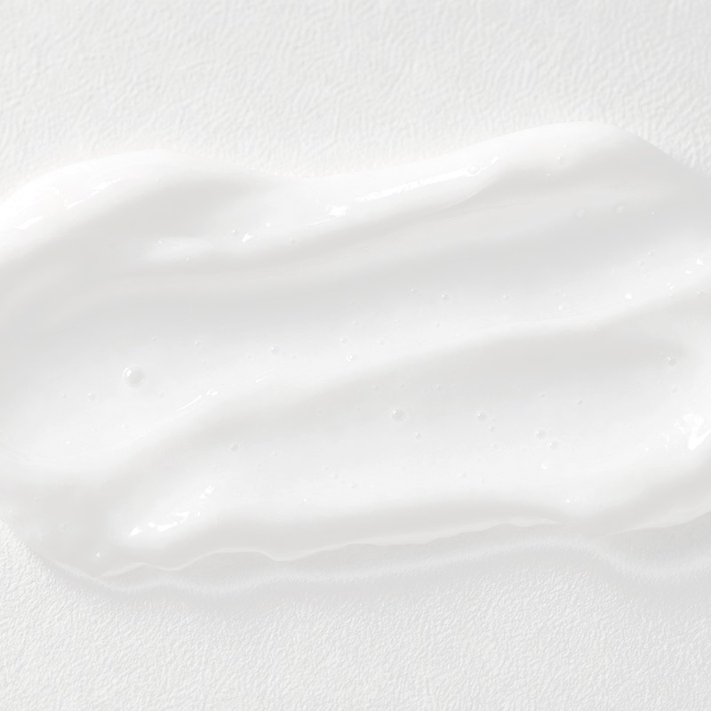 Zellulin ZelluGEN texture
